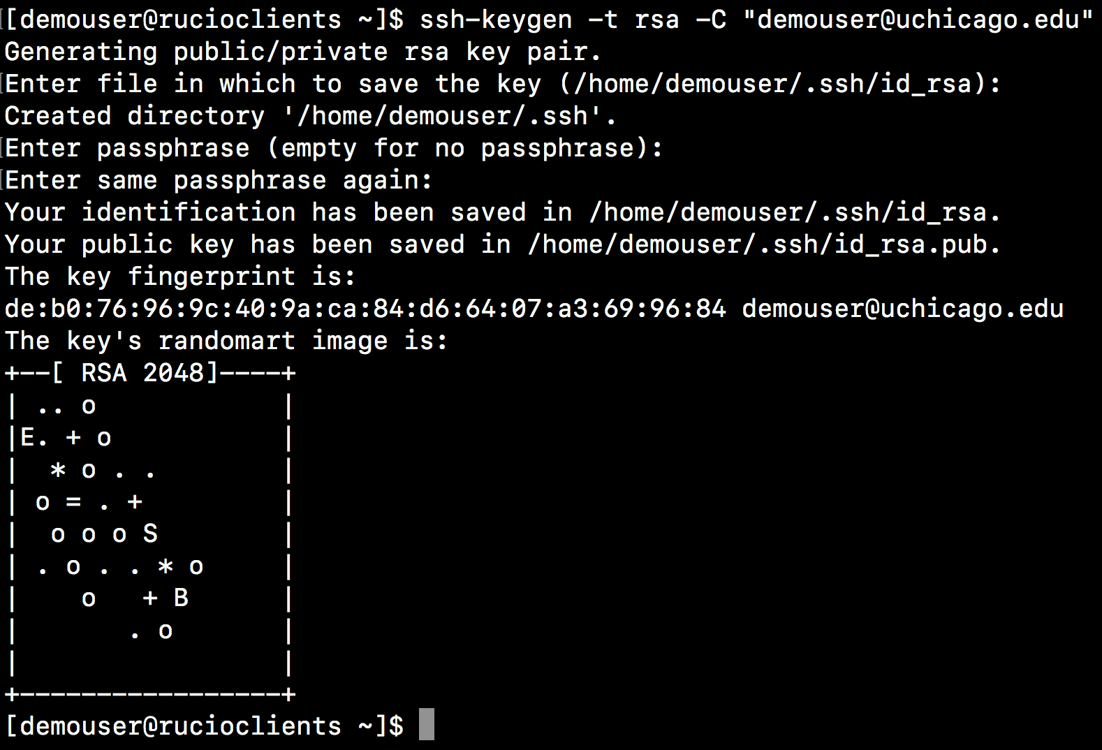 Screen Shot 2019-04-10 at 3.51.54 PM.png